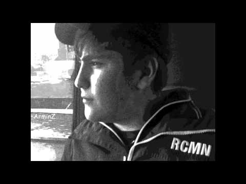 ArminZ ft Riffo - Loves my name