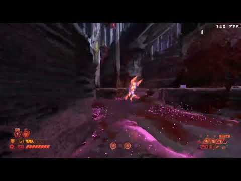 Easiest 4 Weapon Combo - Micromissile variation