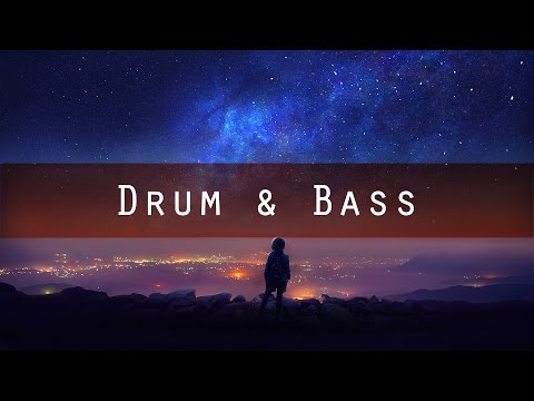 Gourski - Lost Valley [Drum & Bass I Bass Cologne]