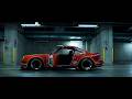 Porsches Of Japan Rare 911s Street Builds Race Cars Idlers Track Days 4K