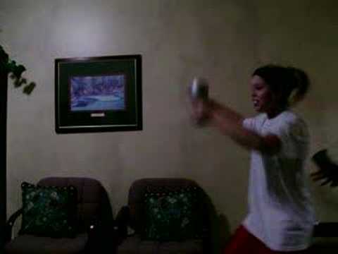 lil jon and the east side gangster