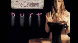 Raquy And The Cavemen - Yietierre