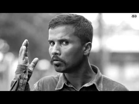 HINDA – Sanjeewa Senevirathne