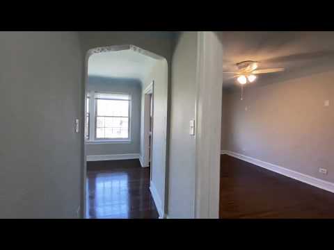 832-840 Washington Blvd - Video 2 of 2