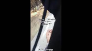 Download lagu mung isoh bayangke kabeh kenangan koe tak boncengke mp3