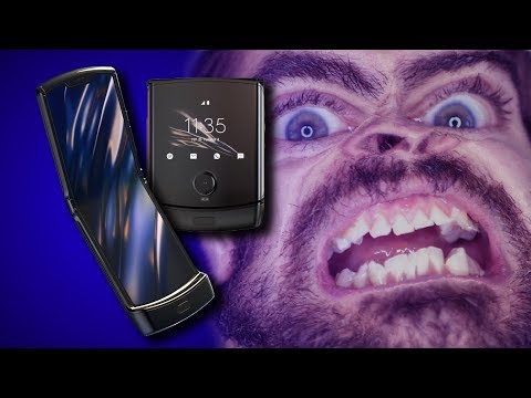 download lagu mp3 mp4 97 Phone, download lagu 97 Phone gratis, unduh video klip 97 Phone