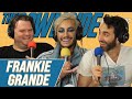 To The Knuckles With Frankie Grande