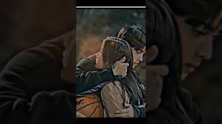 Download lagu New kaubru sad 💔😥😭 song short status 2023_singer_Prilotner Molshoy|| Babusa Bru official mp3