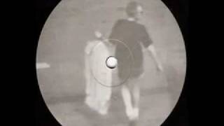 dj esp - new body (1995)