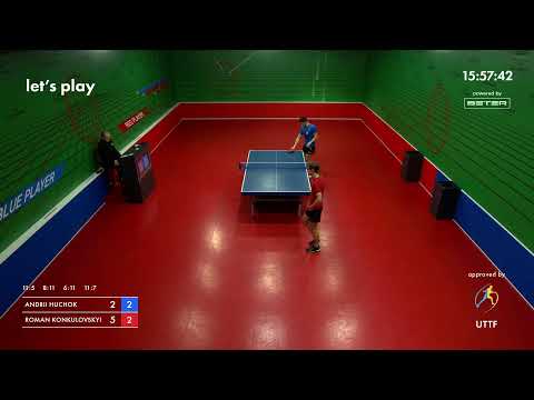 Tournament 2022-12-02 Men, morning. Arena "Beijing"