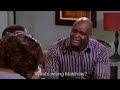 Ga Re Dumele Season 5 Episode 13
