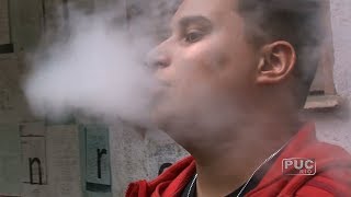 Miniatura do vídeo