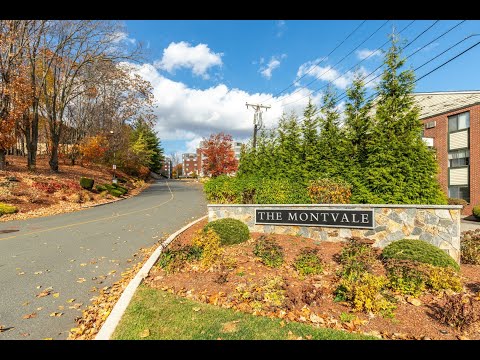 200 Ledgewood Drive, Apt 102 Stoneham, MA | ColdwellBankerHomes.com