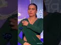 Kajol Devgan Ne Tight Blouse Mein Temperature Badaa DiyaBollywoodlogy ️