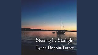 Standing in Your Doorway