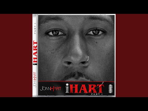 Who Booty (feat. Iamsu!)