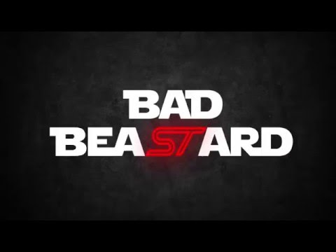 Eifelrunde - 29.12.2015