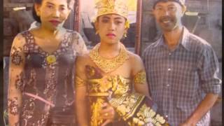 Download lagu Lagu Rasa Kangen   Voc. Tu Yasa / Nyunyur Manis Group mp3