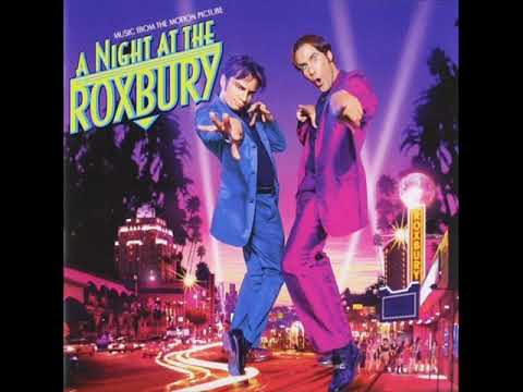 Make That Money (Roxbury Remix) - Robi Rob's Club World