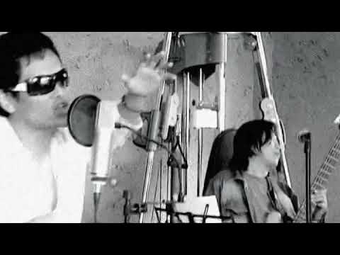 လေးဖြူ - ဝိရောဓိ (Official MV)