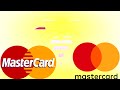 REQUESTED Mastercard Logo History In Mastercard Chorded