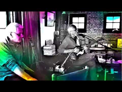 Tak - André Rooijmans