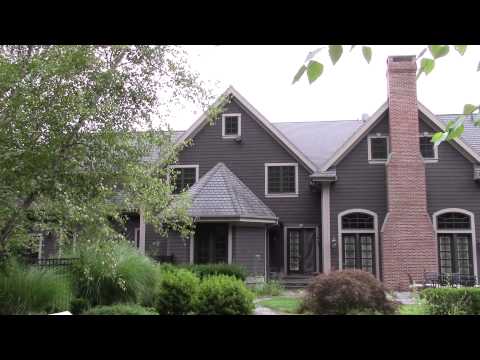 190 Old Connecticut Path WAYLAND, MA