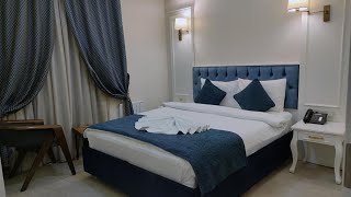 Galata Hotel & Suites, Istanbul, Turkey