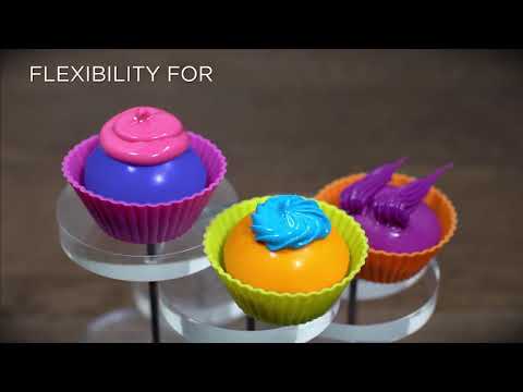 ZHERMACK MASTER IMPRESSION new concept