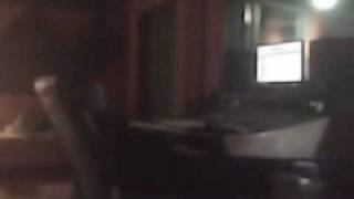 lightsout marvo jak frost in the stuido part 2