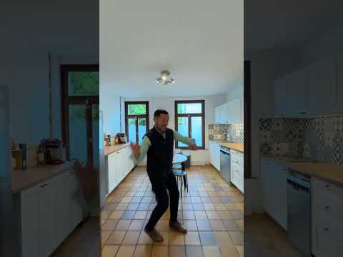 Vidéo