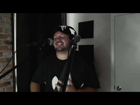 i surrender | tylerhateslife