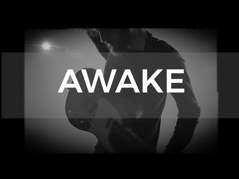 Siveral - Awake - Official Video