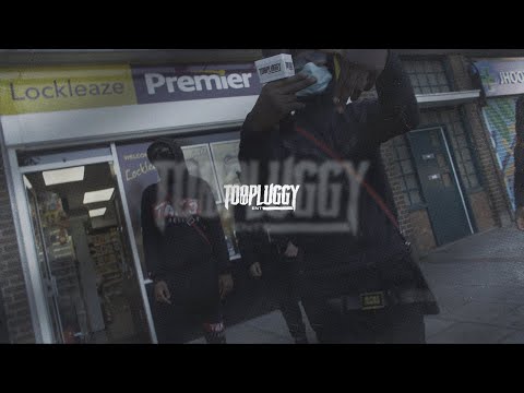 #Loadin - Chaos x Str8crasher