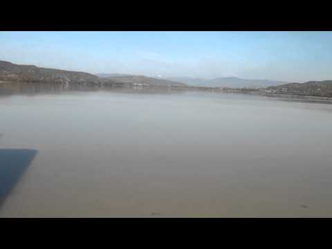 Populare Lac Zigoneni 2013 - 2