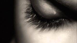 Book of Love - Modigliani (Lost In Your Eyes)