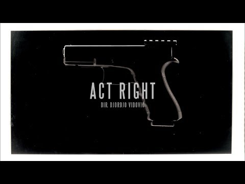 Tony 2X - ft. TC OneTake & JaycoUBastards  - Act Right