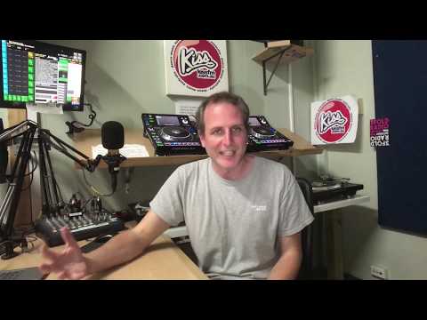 How to DJ with No Laptop - 3 Different Ways