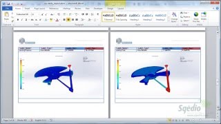 16. SolidWorks 2016: SolidWorks Plastics
