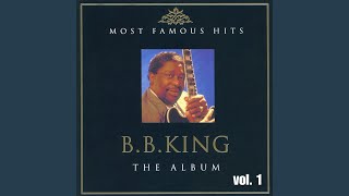 Payin' the Cost to Be the Boss