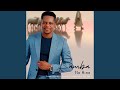 FAMBA NA HINA Feat Gospel Silinda Hisa Wa Tiko