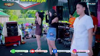 Download lagu CONGYANG JUS ALL ARTIS - SHAUN THE SHEEP - HAPPY NEW YEAR FORCE - KEDUMULYO SUKOLILO PATI mp3