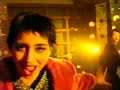 Culture Shock My Enemy 1994