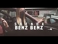 Skenda BENZ BENZ Official HD Video