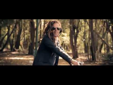 Maluko - Experiencia (Official Video) ft. Henry Llavina La Muza