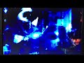 Opening To A Nightmare On Elm Street 2 Freddy S Revenge 2010 DVD Widescreen