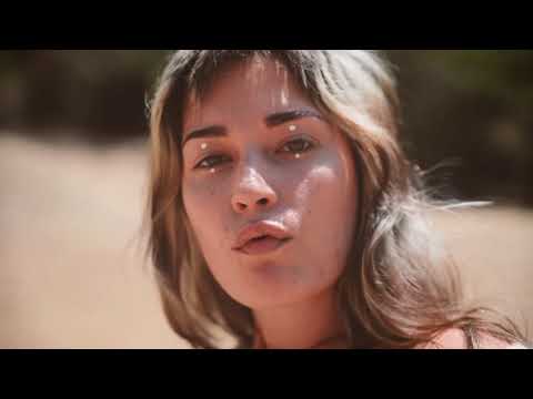 Ellogram - I Wanna Go (feat. Lauren Ruth Ward) [Official Music Video]