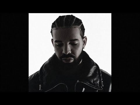 [FREE] Drake x Lil Baby Type Beat - "Winner" | Type Beat | Hard Rap/Trap Instrumental 2023