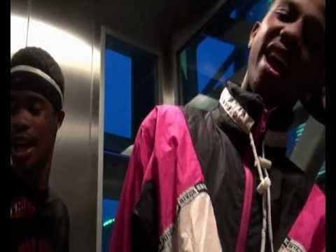 RLMG - Rock Official Video