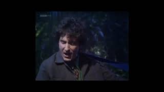 Stan   Ridgway    --    Camouflage  Video  HQ